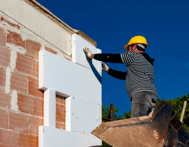 Professional Insulation Contractor in Dunean, SC