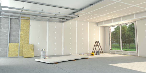 Best Cellulose Insulation in Dunean, SC