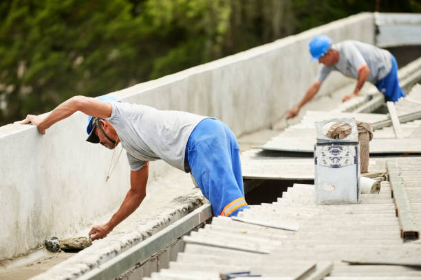 Best Eco-Friendly Insulation in Dunean, SC